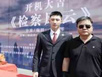 常州盒盒达网络信息科技有限公司
