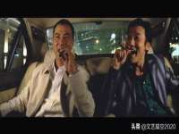 常州盒盒达网络信息科技有限公司