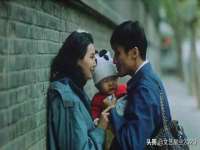 常州盒盒达网络信息科技有限公司
