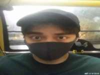 常州盒盒达网络信息科技有限公司