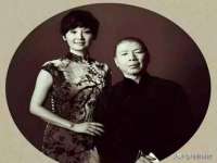 常州盒盒达网络信息科技有限公司