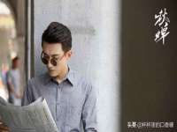 常州盒盒达网络信息科技有限公司
