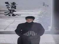 常州盒盒达网络信息科技有限公司