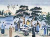 常州盒盒达网络信息科技有限公司