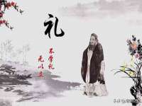 常州盒盒达网络信息科技有限公司