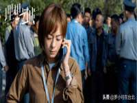 常州盒盒达网络信息科技有限公司