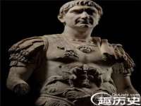 常州盒盒达网络信息科技有限公司