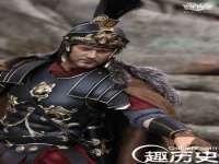 常州盒盒达网络信息科技有限公司