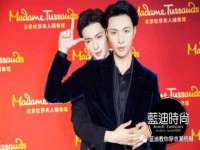 常州盒盒达网络信息科技有限公司