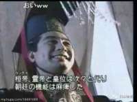 常州盒盒达网络信息科技有限公司