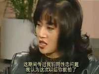 常州盒盒达网络信息科技有限公司
