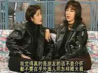 常州盒盒达网络信息科技有限公司