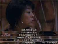 常州盒盒达网络信息科技有限公司
