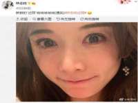 常州盒盒达网络信息科技有限公司
