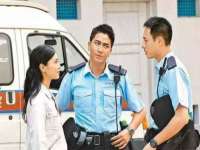 常州盒盒达网络信息科技有限公司