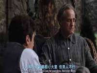常州盒盒达网络信息科技有限公司