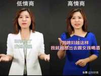 常州盒盒达网络信息科技有限公司