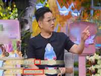 常州盒盒达网络信息科技有限公司