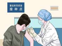 常州盒盒达网络信息科技有限公司