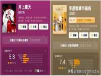 常州盒盒达网络信息科技有限公司