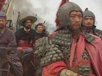 常州盒盒达网络信息科技有限公司