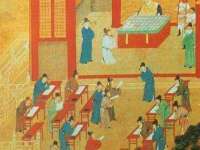 常州盒盒达网络信息科技有限公司