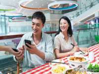 常州盒盒达网络信息科技有限公司