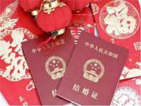 常州盒盒达网络信息科技有限公司