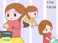 常州盒盒达网络信息科技有限公司