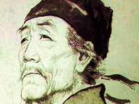 常州盒盒达网络信息科技有限公司