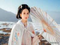 常州盒盒达网络信息科技有限公司