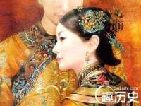 常州盒盒达网络信息科技有限公司