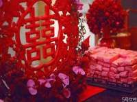 常州盒盒达网络信息科技有限公司