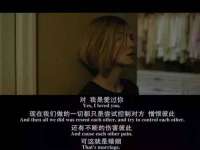 常州盒盒达网络信息科技有限公司