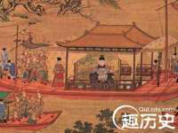 常州盒盒达网络信息科技有限公司