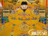 常州盒盒达网络信息科技有限公司