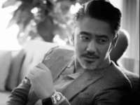 常州盒盒达网络信息科技有限公司