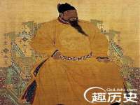 常州盒盒达网络信息科技有限公司