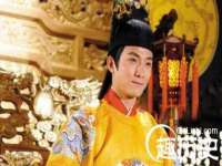 常州盒盒达网络信息科技有限公司