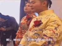 常州盒盒达网络信息科技有限公司