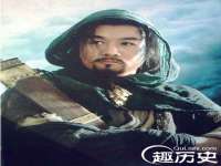 常州盒盒达网络信息科技有限公司