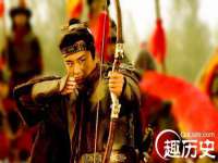 常州盒盒达网络信息科技有限公司
