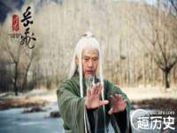 常州盒盒达网络信息科技有限公司