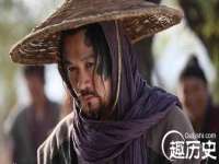 常州盒盒达网络信息科技有限公司