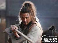 常州盒盒达网络信息科技有限公司
