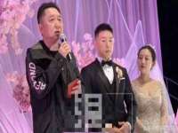 常州盒盒达网络信息科技有限公司