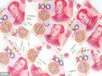 常州盒盒达网络信息科技有限公司