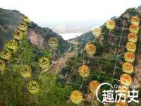 常州盒盒达网络信息科技有限公司