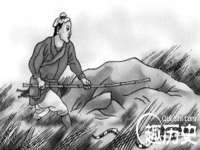常州盒盒达网络信息科技有限公司