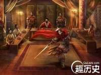 常州盒盒达网络信息科技有限公司